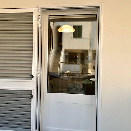 Casa Vacanze Aria Salentina Villa Torre Pali Bagian luar foto